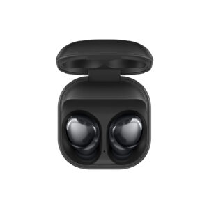هدفون بی سیم سامسونگ مدل Galaxy Buds Pro