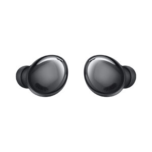 هدفون بی سیم سامسونگ مدل Galaxy Buds Pro