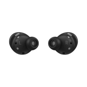 هدفون بی سیم سامسونگ مدل Galaxy Buds Pro