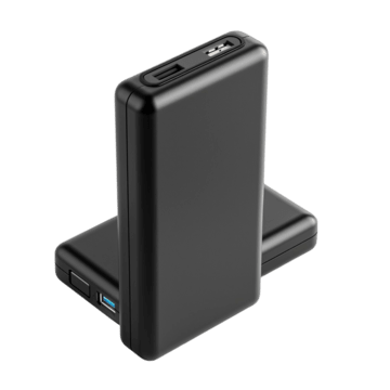 pngtree-black-portable-power-bank-png-image_13308900