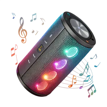 pngtree-bluetooth-speaker-png-image_16949397