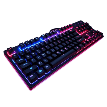 pngtree-vibrant-rgb-keyboard-design-png-image_14699987